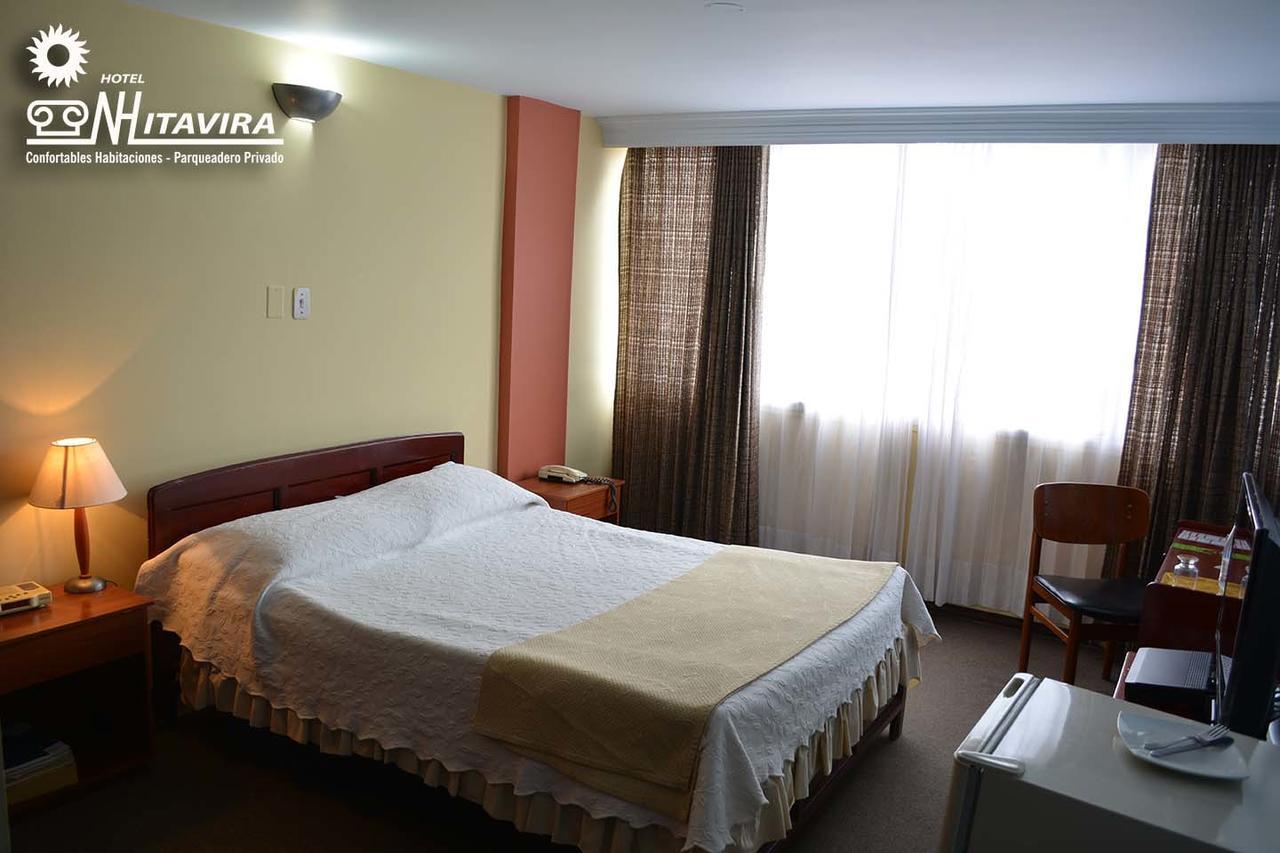 Hotel Litavira Согамосо Экстерьер фото
