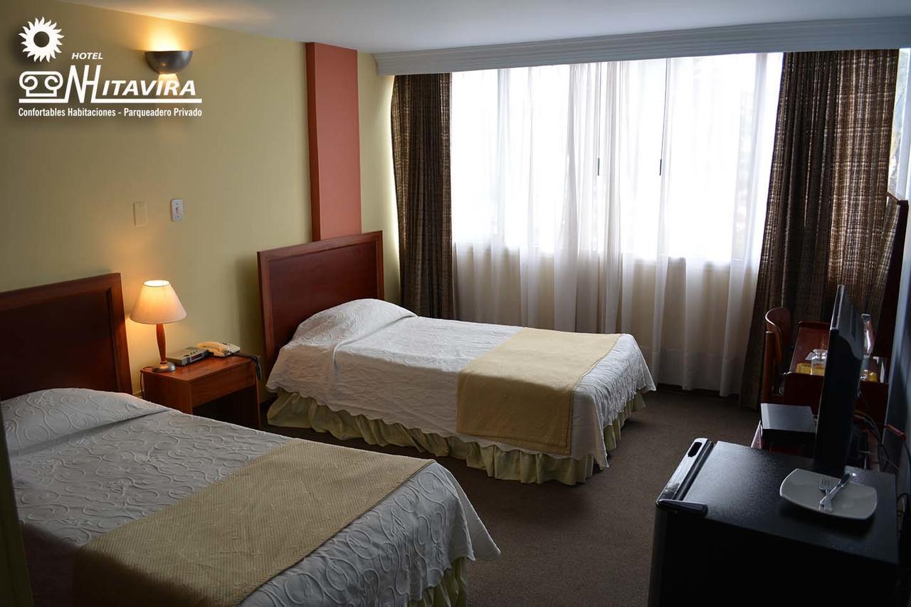 Hotel Litavira Согамосо Экстерьер фото